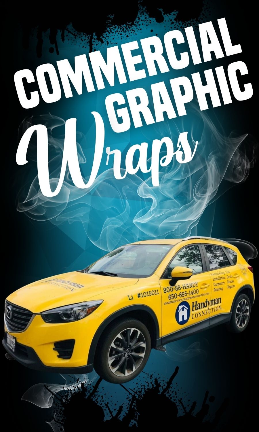 AG Customs (1900 x 900 px) (900 x 1800 px) (1)