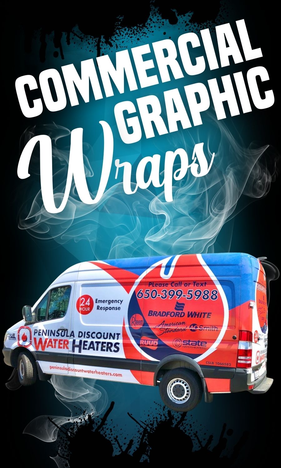 AG Customs (1900 x 900 px) (900 x 1800 px) (2)