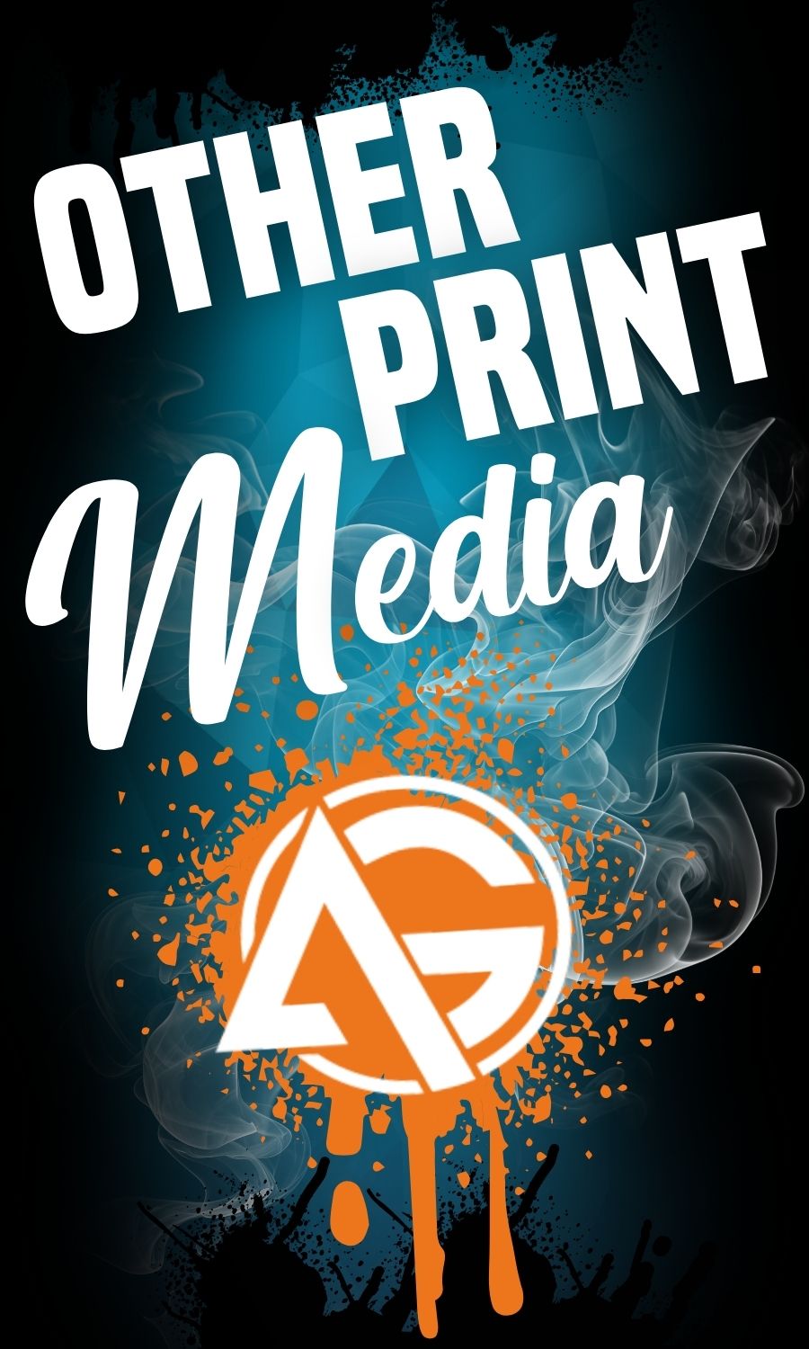 AG Customs (1900 x 900 px) (900 x 1800 px) (3)