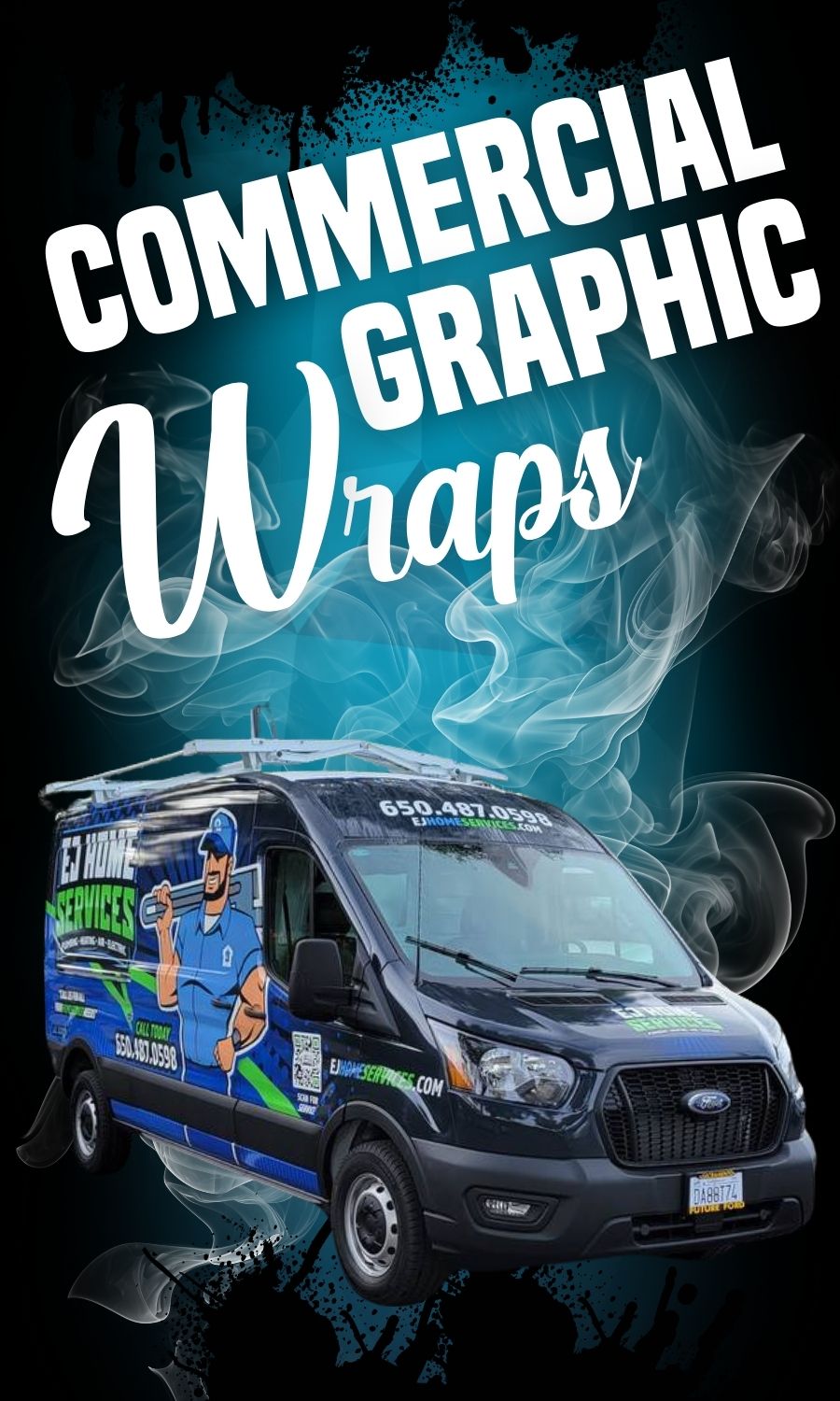 AG Customs (1900 x 900 px) (900 x 1800 px)